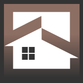 Key Roof Inspection