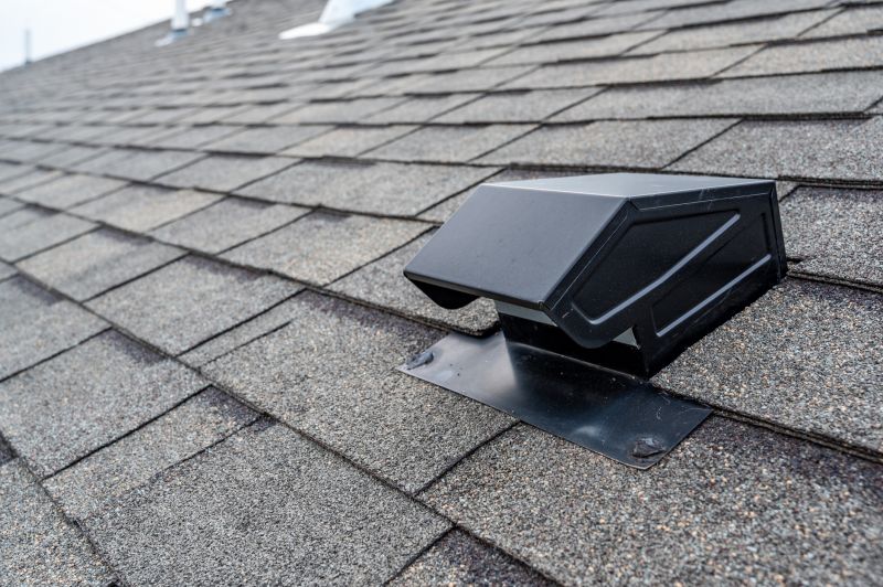 Get a Professional Roof Inspection