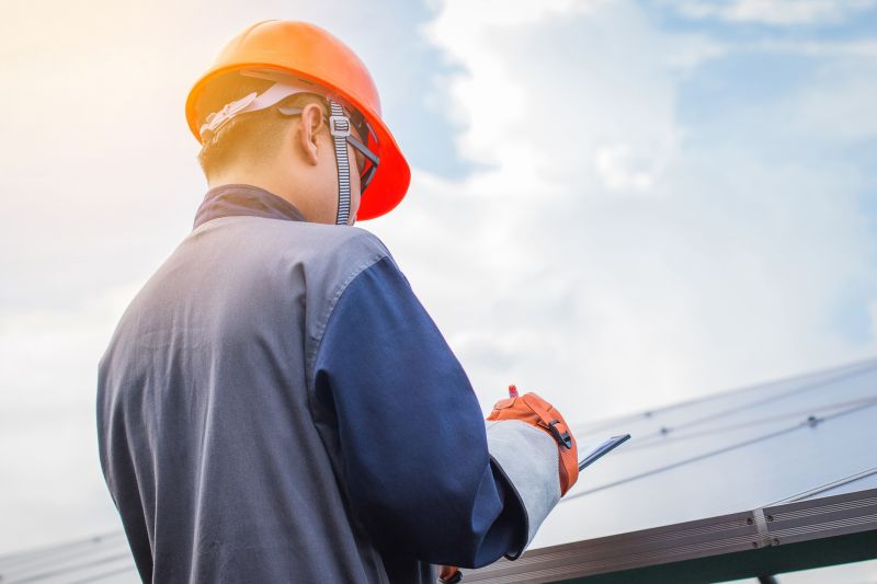 Roof Inspection Services and Tips