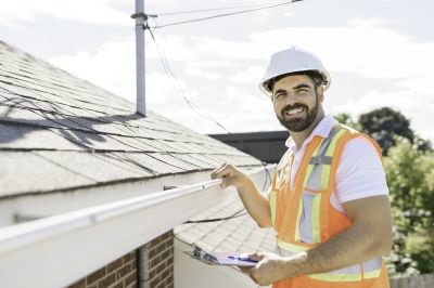 How Often Roof Inspection Should Be Scheduled For Residential Homes